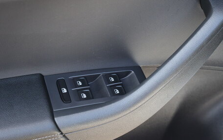 Skoda Rapid II, 2020 год, 1 350 000 рублей, 13 фотография