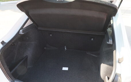 Skoda Rapid II, 2020 год, 1 350 000 рублей, 25 фотография