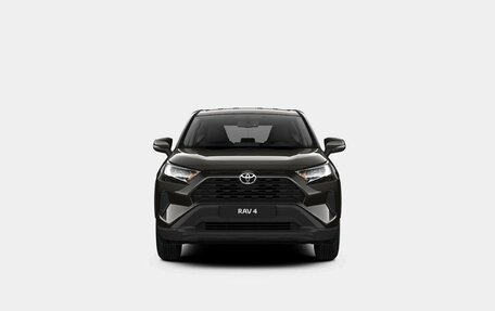Toyota RAV4, 2024 год, 4 368 000 рублей, 2 фотография