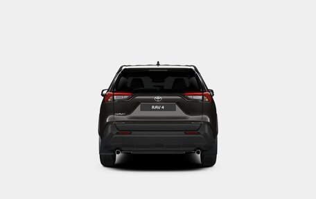 Toyota RAV4, 2024 год, 4 368 000 рублей, 6 фотография