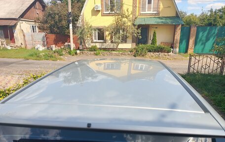 Ford Focus II рестайлинг, 2006 год, 345 000 рублей, 6 фотография