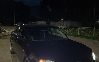 Mazda 3, 2008 год, 650 000 рублей, 1 фотография