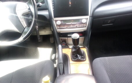 Toyota Camry, 2007 год, 700 000 рублей, 3 фотография