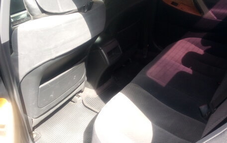 Toyota Camry, 2007 год, 700 000 рублей, 6 фотография