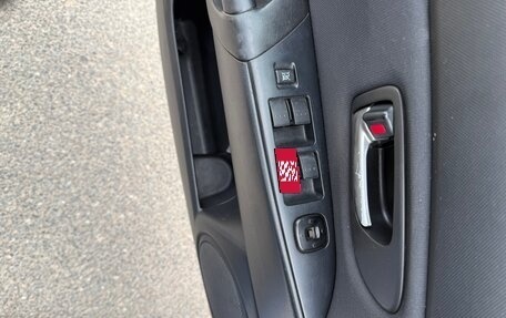 Mazda 3, 2005 год, 599 000 рублей, 7 фотография