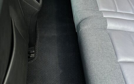 Citroen C5 Aircross I, 2019 год, 2 400 000 рублей, 11 фотография