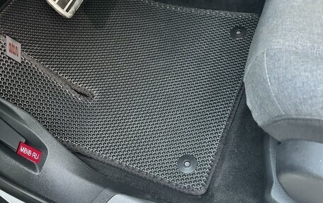 Citroen C5 Aircross I, 2019 год, 2 400 000 рублей, 13 фотография