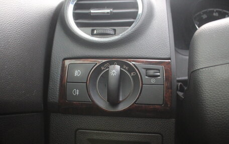 Opel Antara I, 2012 год, 658 824 рублей, 27 фотография