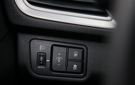 Hyundai Solaris II рестайлинг, 2021 год, 1 376 254 рублей, 20 фотография