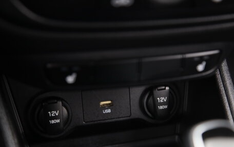 Hyundai Solaris II рестайлинг, 2021 год, 1 376 254 рублей, 25 фотография