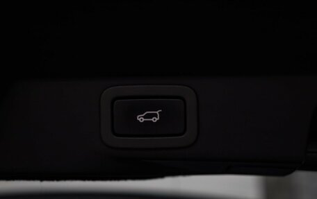 Land Rover Range Rover Sport II, 2014 год, 2 649 000 рублей, 24 фотография