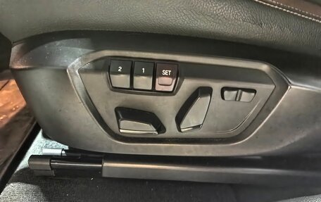 BMW X4, 2015 год, 3 100 000 рублей, 5 фотография