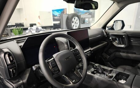 Haval H7, 2025 год, 3 649 000 рублей, 11 фотография