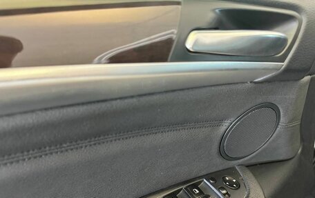 BMW X6, 2013 год, 2 285 000 рублей, 10 фотография
