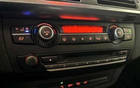BMW X6, 2013 год, 2 285 000 рублей, 12 фотография
