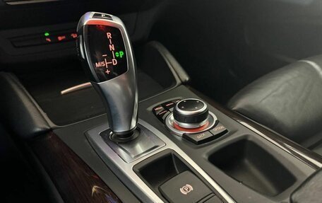 BMW X6, 2013 год, 2 285 000 рублей, 13 фотография