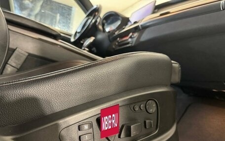 BMW X6, 2013 год, 2 285 000 рублей, 20 фотография