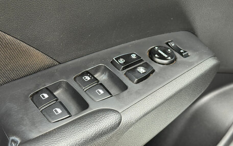 Hyundai Solaris II рестайлинг, 2019 год, 1 099 000 рублей, 22 фотография