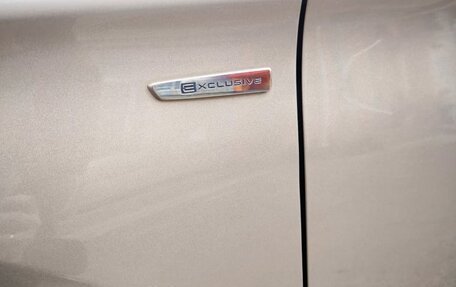 Citroen C4 II рестайлинг, 2013 год, 860 000 рублей, 4 фотография