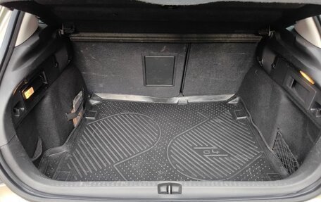 Citroen C4 II рестайлинг, 2013 год, 860 000 рублей, 23 фотография