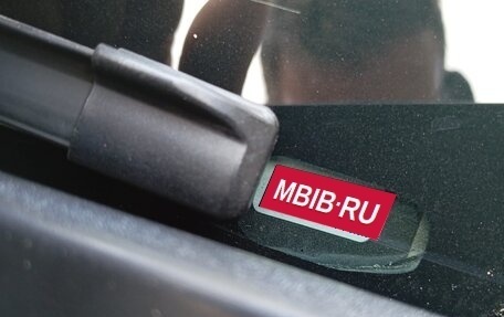 Citroen C4 II рестайлинг, 2013 год, 860 000 рублей, 21 фотография
