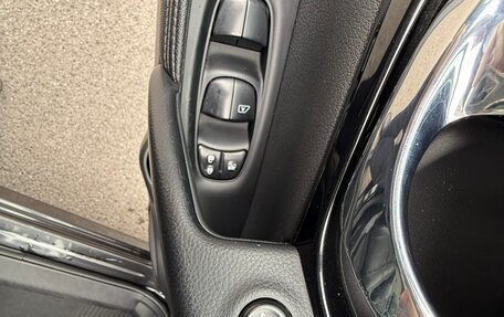 Nissan Qashqai, 2014 год, 1 379 000 рублей, 12 фотография