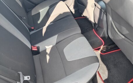 Ford Focus III, 2012 год, 650 000 рублей, 9 фотография