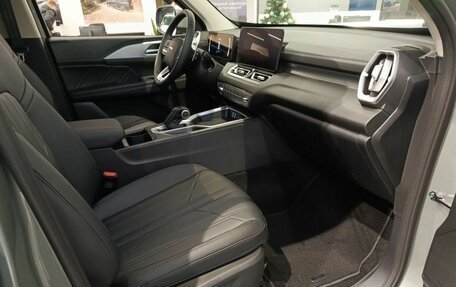 Haval H5, 2024 год, 3 699 000 рублей, 5 фотография