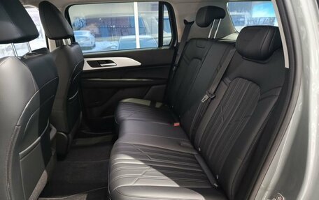 Haval H5, 2024 год, 3 699 000 рублей, 7 фотография