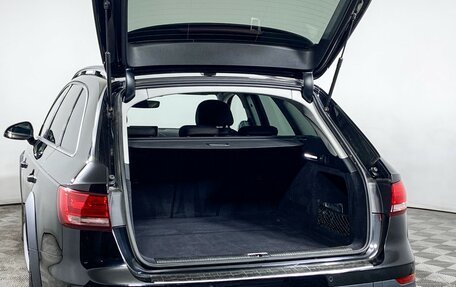 Audi A4 allroad, 2019 год, 2 690 000 рублей, 9 фотография