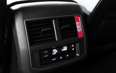 Volkswagen Teramont I, 2019 год, 3 149 700 рублей, 21 фотография