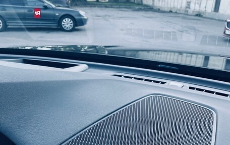 Volvo XC60 II, 2020 год, 3 500 000 рублей, 1 фотография