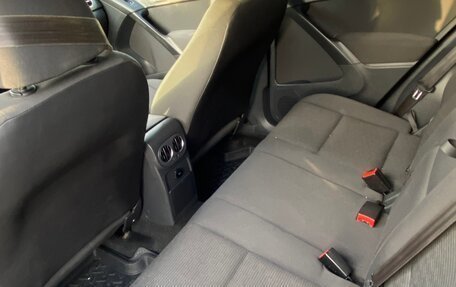 Volkswagen Tiguan I, 2012 год, 1 050 000 рублей, 9 фотография