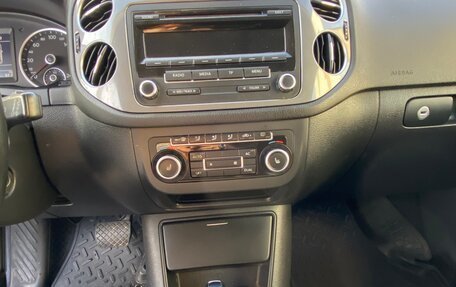 Volkswagen Tiguan I, 2012 год, 1 050 000 рублей, 13 фотография