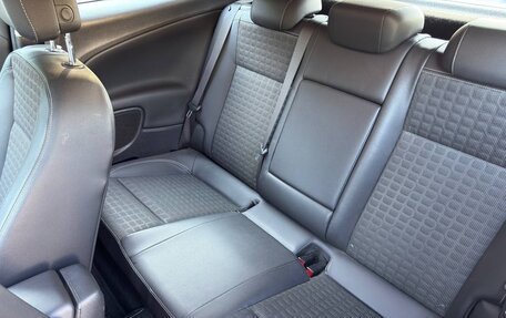 Opel Astra J, 2013 год, 925 000 рублей, 18 фотография