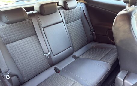 Opel Astra J, 2013 год, 925 000 рублей, 17 фотография