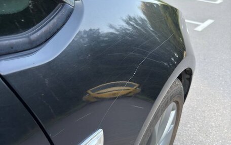 Opel Astra J, 2013 год, 925 000 рублей, 23 фотография