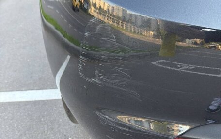 Opel Astra J, 2013 год, 925 000 рублей, 21 фотография