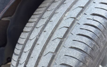 Opel Astra J, 2013 год, 925 000 рублей, 26 фотография