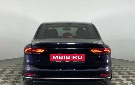 Geely Emgrand, 2023 год, 1 680 000 рублей, 6 фотография