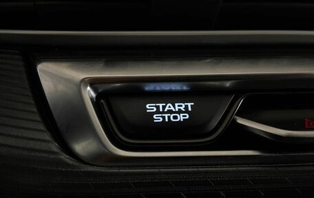 Geely Emgrand, 2023 год, 1 680 000 рублей, 21 фотография