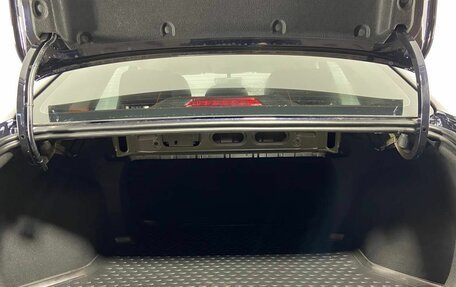 Geely Emgrand, 2023 год, 1 680 000 рублей, 30 фотография