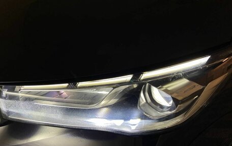 Geely Emgrand, 2023 год, 1 680 000 рублей, 32 фотография