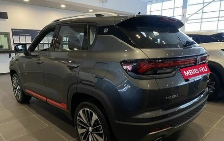 Changan CS35 Plus, 2025 год, 2 709 900 рублей, 2 фотография
