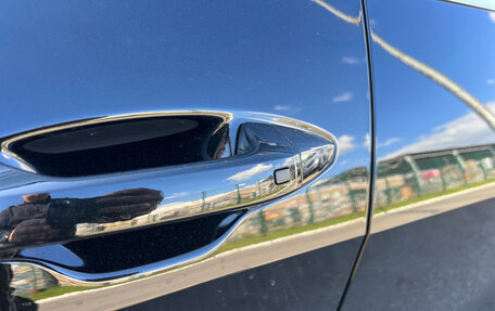 KIA Sportage IV рестайлинг, 2025 год, 3 670 000 рублей, 16 фотография