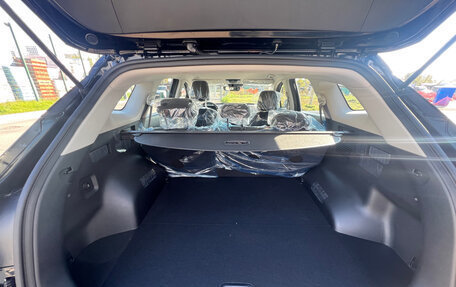 KIA Sportage IV рестайлинг, 2025 год, 3 670 000 рублей, 19 фотография