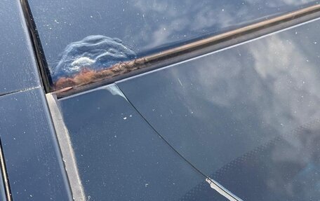 Hyundai Genesis II, 2016 год, 2 050 000 рублей, 4 фотография