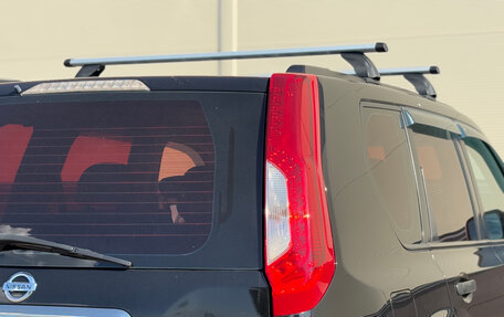 Nissan X-Trail, 2012 год, 1 270 000 рублей, 7 фотография