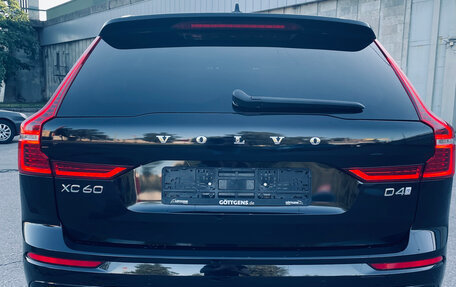 Volvo XC60 II, 2020 год, 3 500 000 рублей, 13 фотография