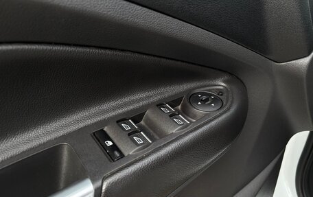 Ford Kuga III, 2018 год, 1 699 000 рублей, 6 фотография